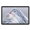 OUKITEL Tablet OT9 11cali 4/128GB szary
